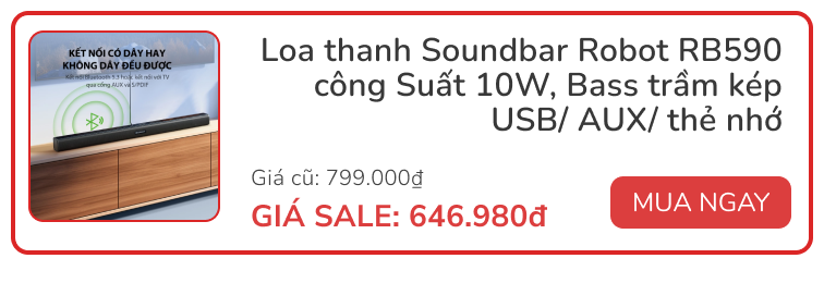 flash sale mini 2026 01 26t164341521