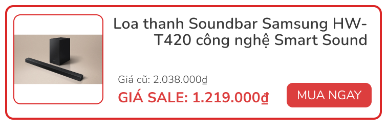 flash sale mini 2026 01 26t164920966