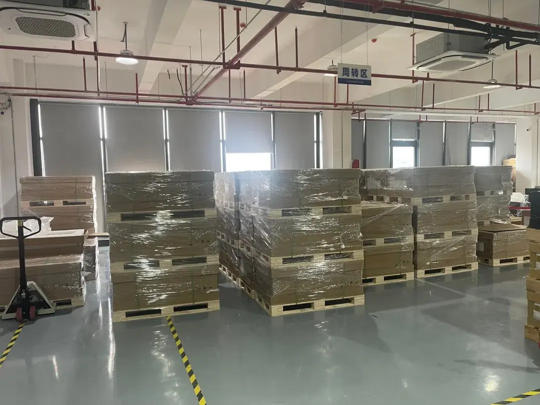 5090smugglingbusinessinchinav0bi9sn2g6028g1