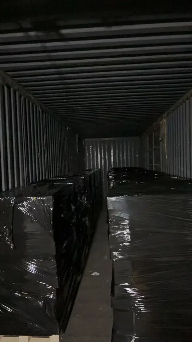 5090smugglingbusinessinchinav0pt92ove6028g1