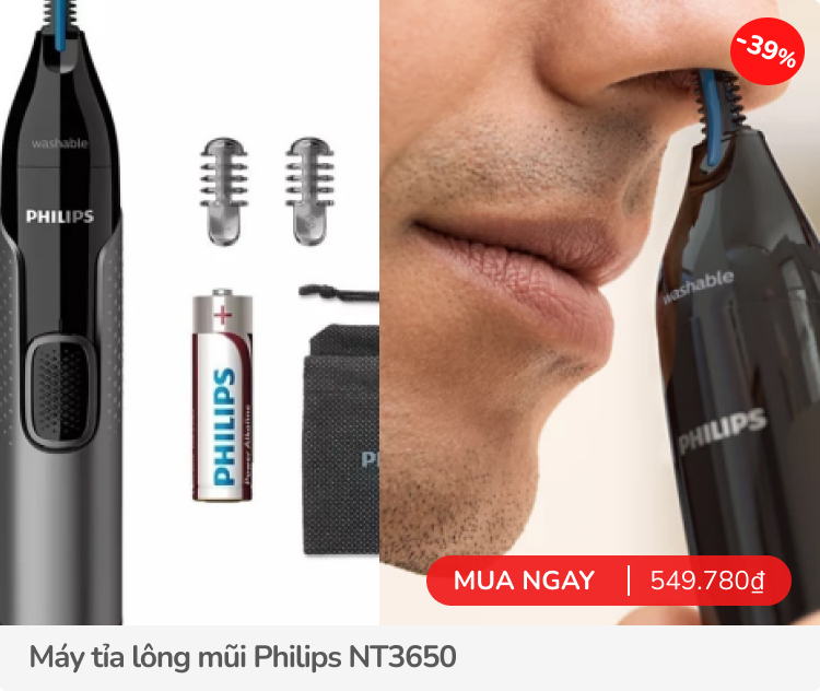 xml list giam gia 22