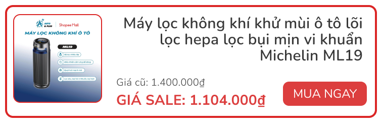 flash sale mini 2026 01 28t165635754