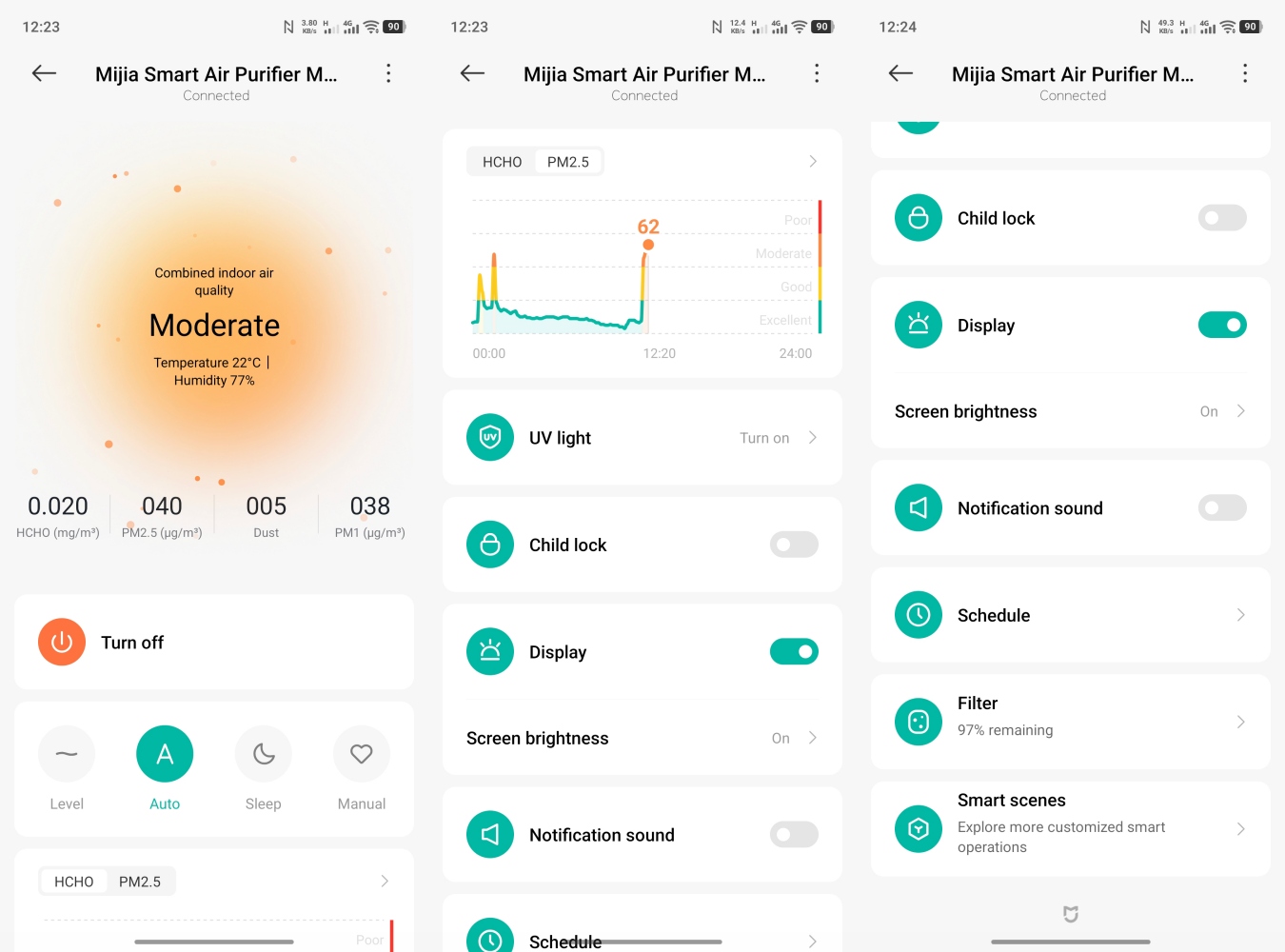 screenshot20260127122338 side