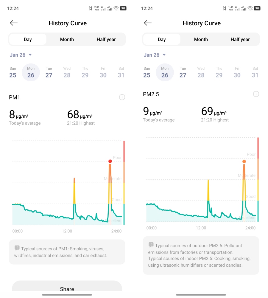 screenshot20260127122421 side