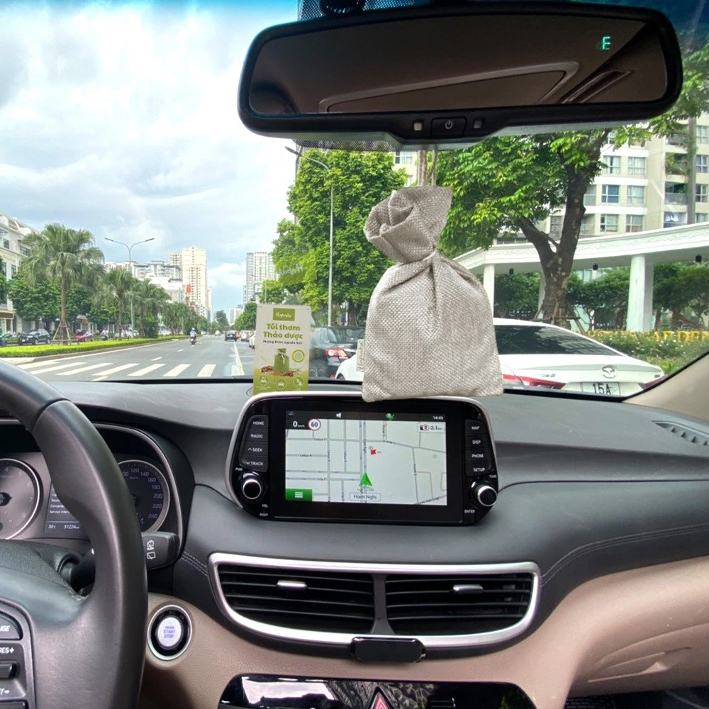 vn 11134201 7r98o lzzk0z0yg2htda