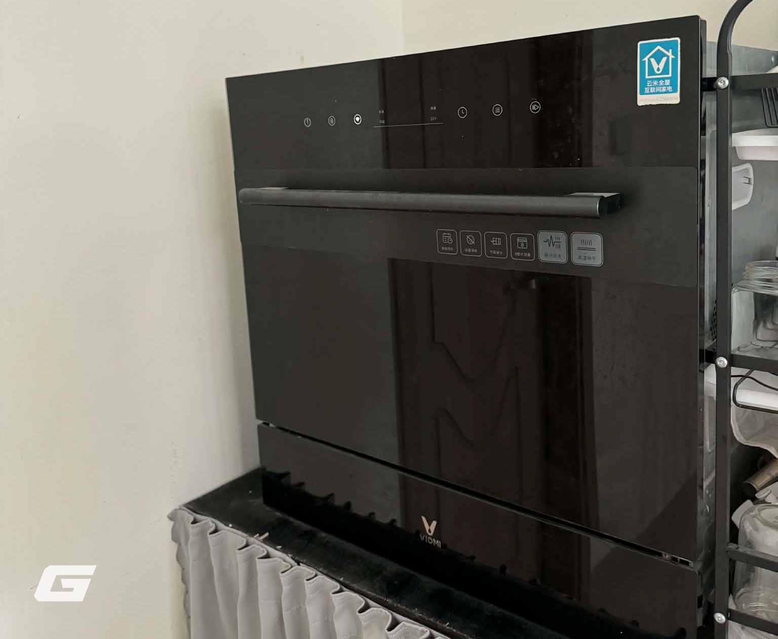 b30fe0a5 85d6 4271 b735 ebc13dca0604