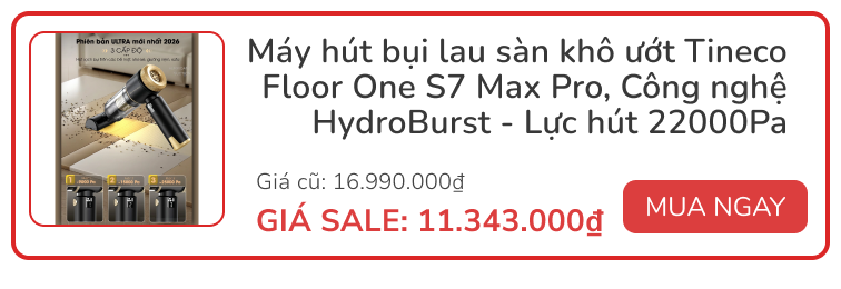 flash sale mini 2026 01 30t155913595