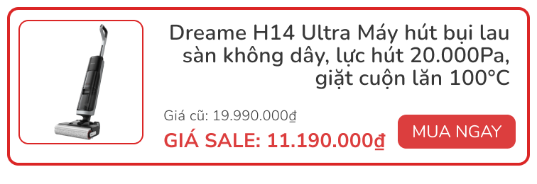 flash sale mini 2026 01 30t160022819