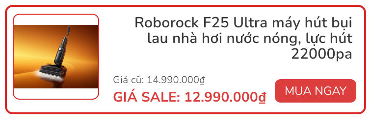 flash sale mini 2026 01 30t160128541