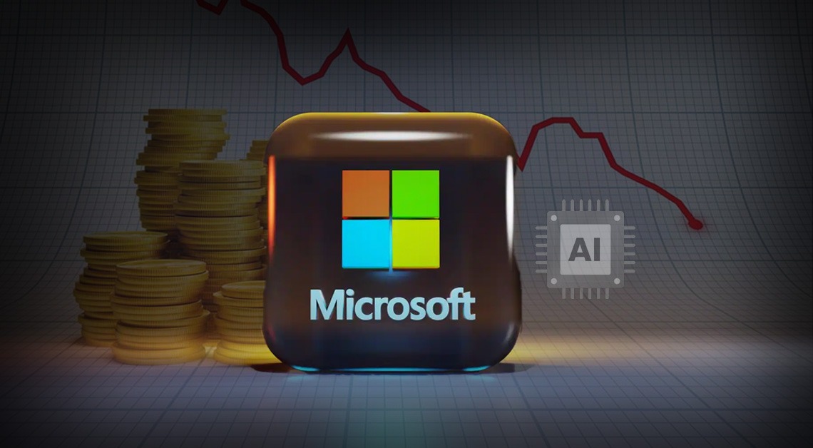 whatsapp image 2026 01 30 at 92008 am