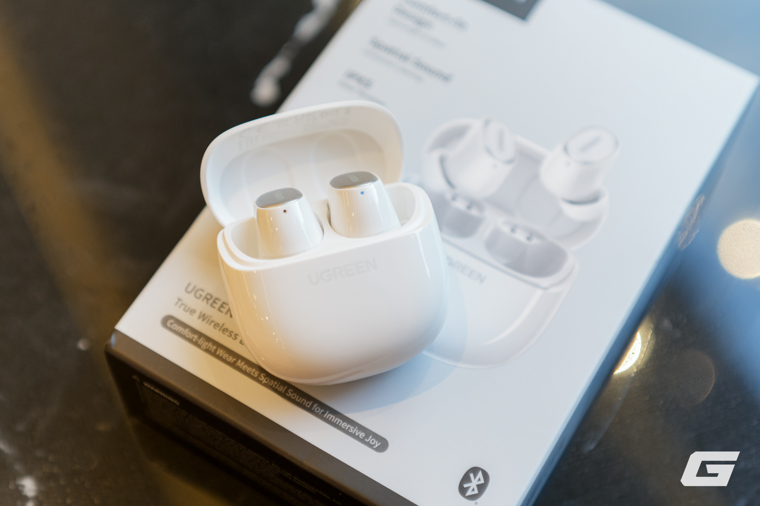 anh gia tai nghe gia re ugreen dots genk 15 1761587985552 176158798564539962710