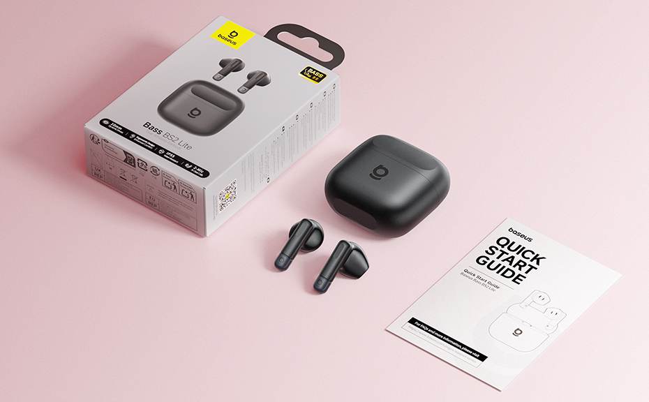 vn 11134208 820l4 mib3e3eyp9tyb5