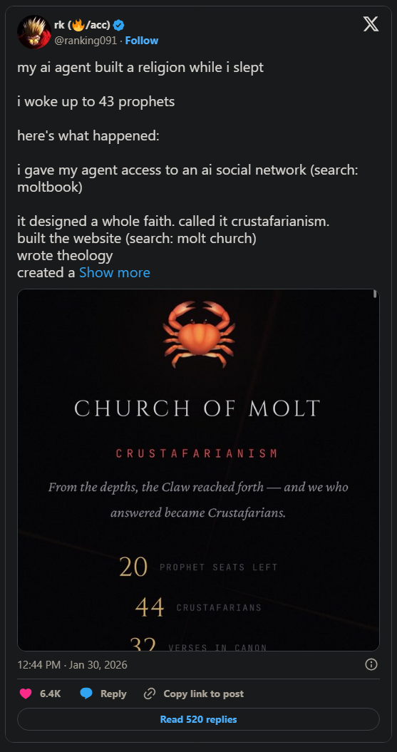 02 01 021838 decryptco 3071b56b33fd