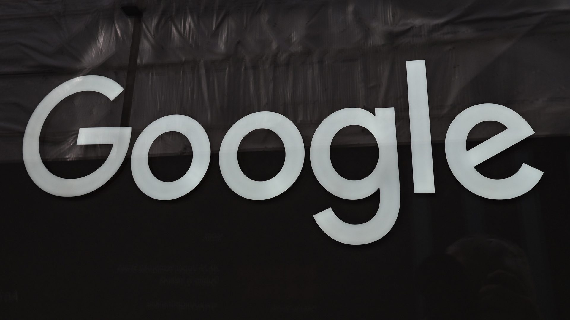 google engineer arrested for stealing ai trade secretsdkd51920