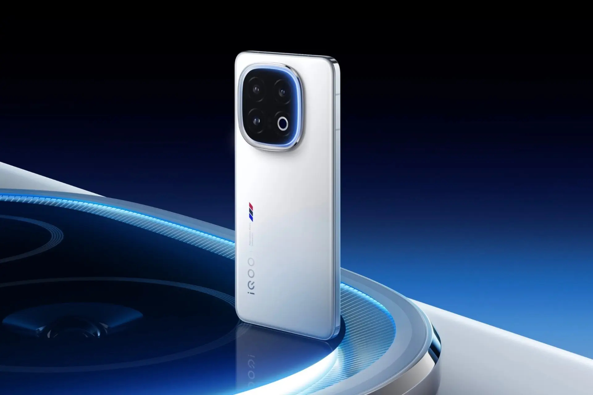 iqoo15ultrasapramat1978062ce4562ea45