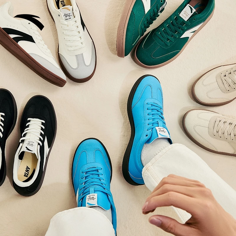 cn 11134207 7ras8 mc5tkchkxepp8f