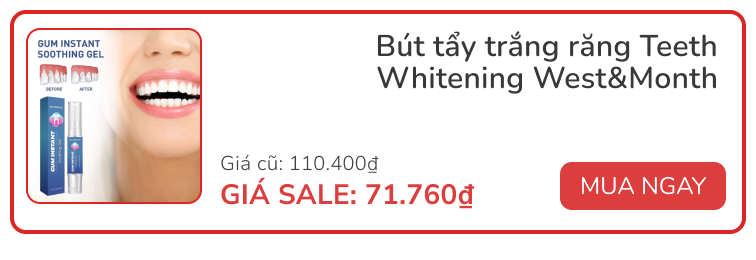 flash sale mini 2026 02 02t153357353