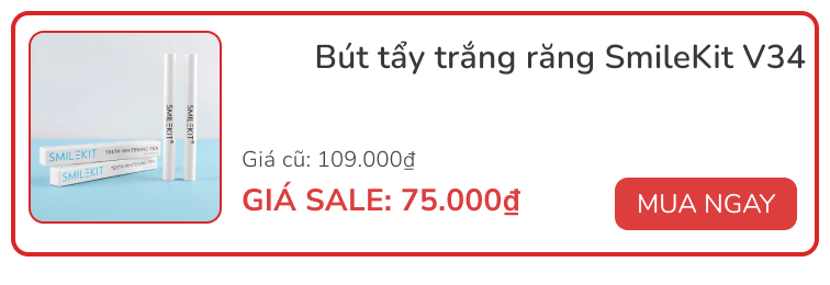 flash sale mini 2026 02 02t153511894