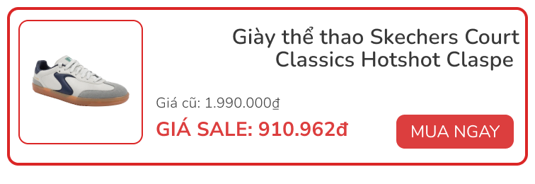 flash sale mini 2026 02 02t164241772