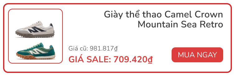 flash sale mini 2026 02 02t164522099