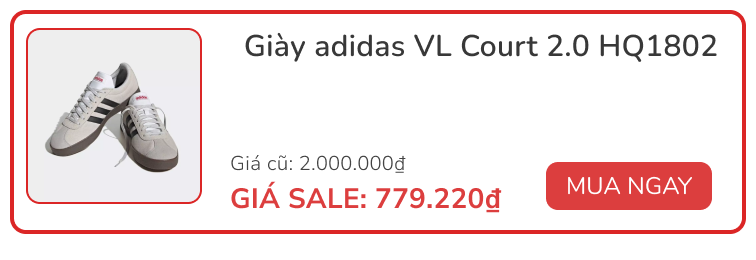 flash sale mini 2026 02 02t164938190