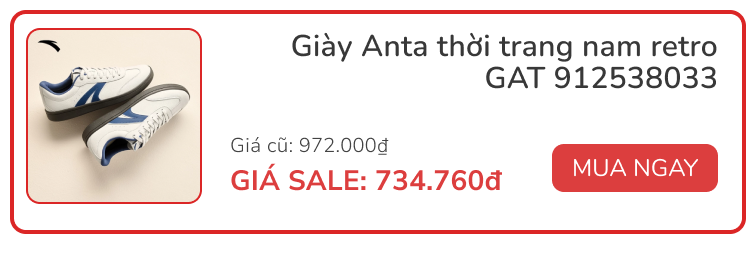 flash sale mini 2026 02 02t165354845