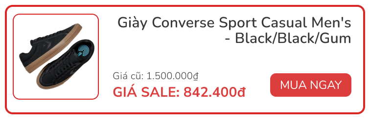 flash sale mini 2026 02 02t165621953