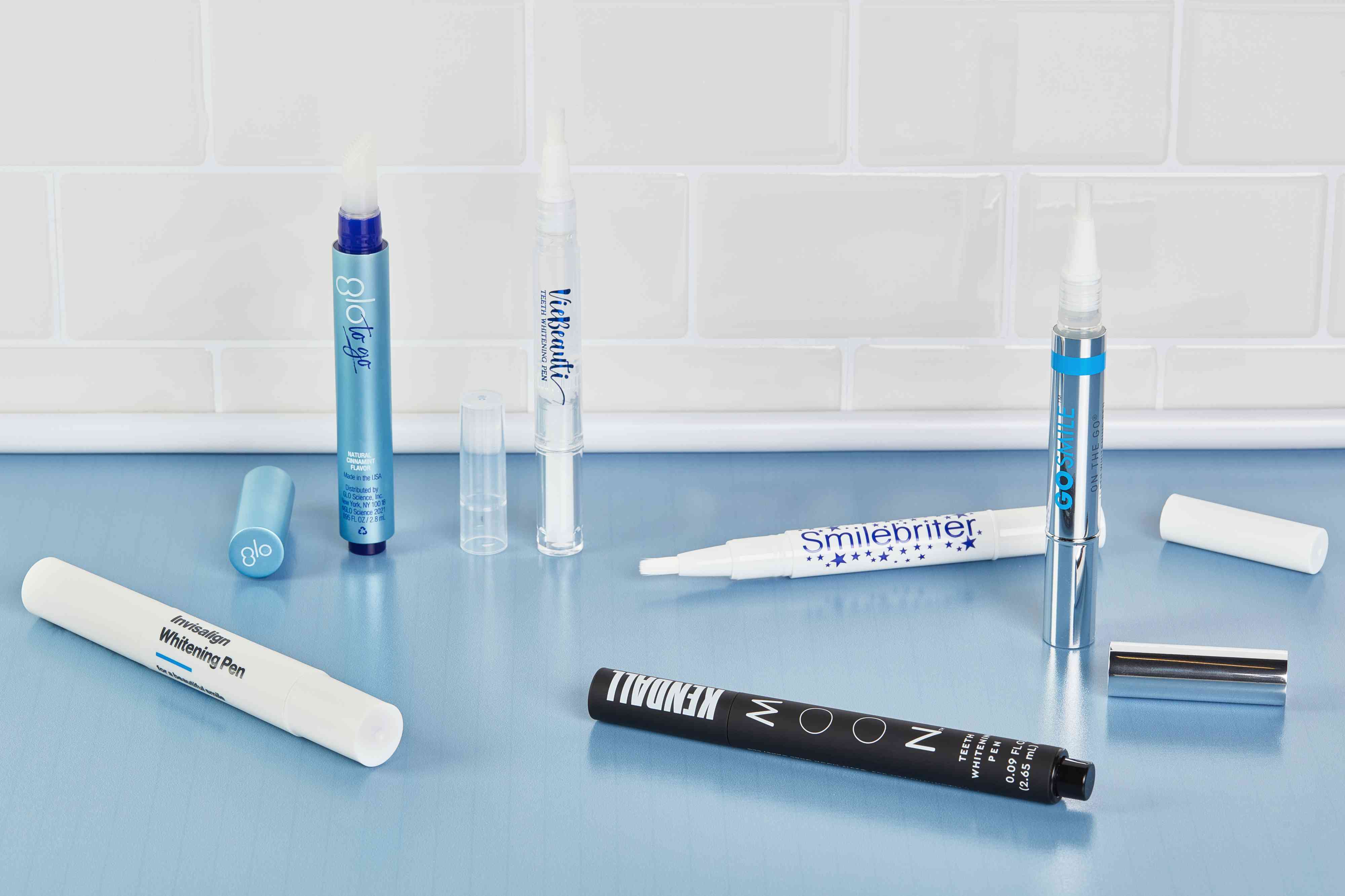 hlt primary teeth whitening pens jjuliao 11506 8008d722431547bbace15715c313d03b