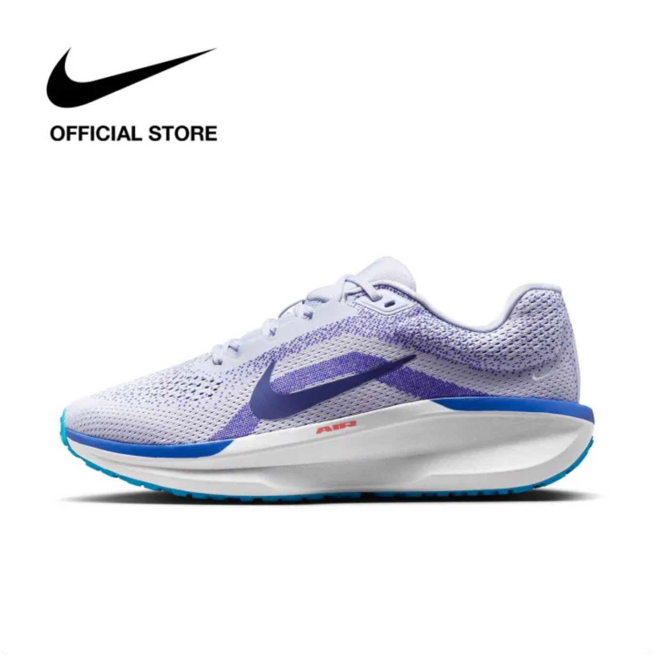 screenshot 2026 02 02 at 03 11 06 voucher 42 mua 2 tang qua giay the thao nike winflo 11 mens road running shoes lazadavn