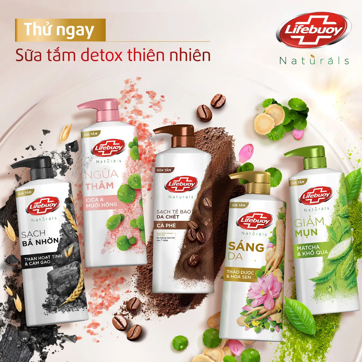 2963e0aaa912d1ac935404fa00d0719cjpg2200x2200q80jpg