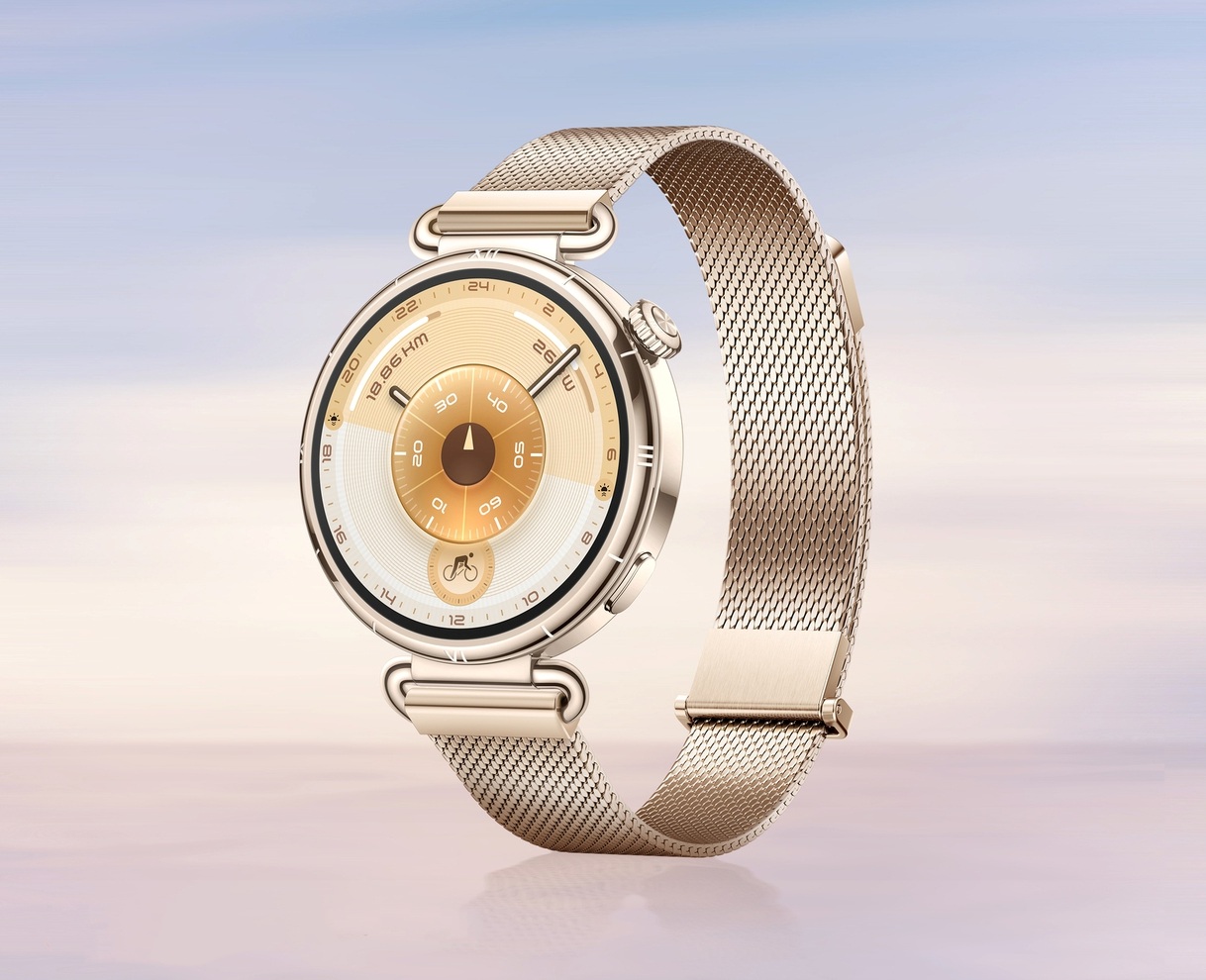 anh 2 1768403809488525903197 1768483270831 17684832710392120768800