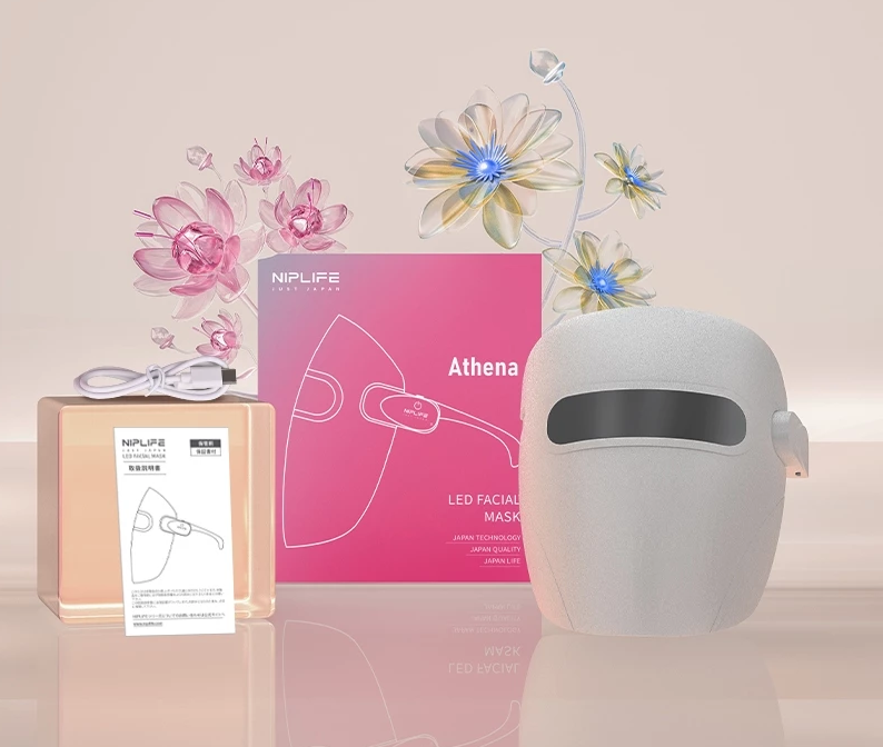 cn 11134207 7ras8 md4f1c8gkt49a0