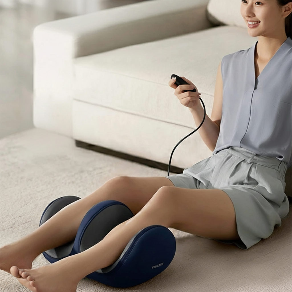 geminigeneratedimagesccqi6sccqi6sccq