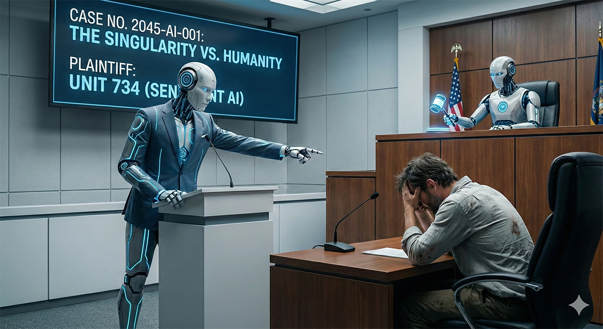 generatedimagesitzlositzlositz