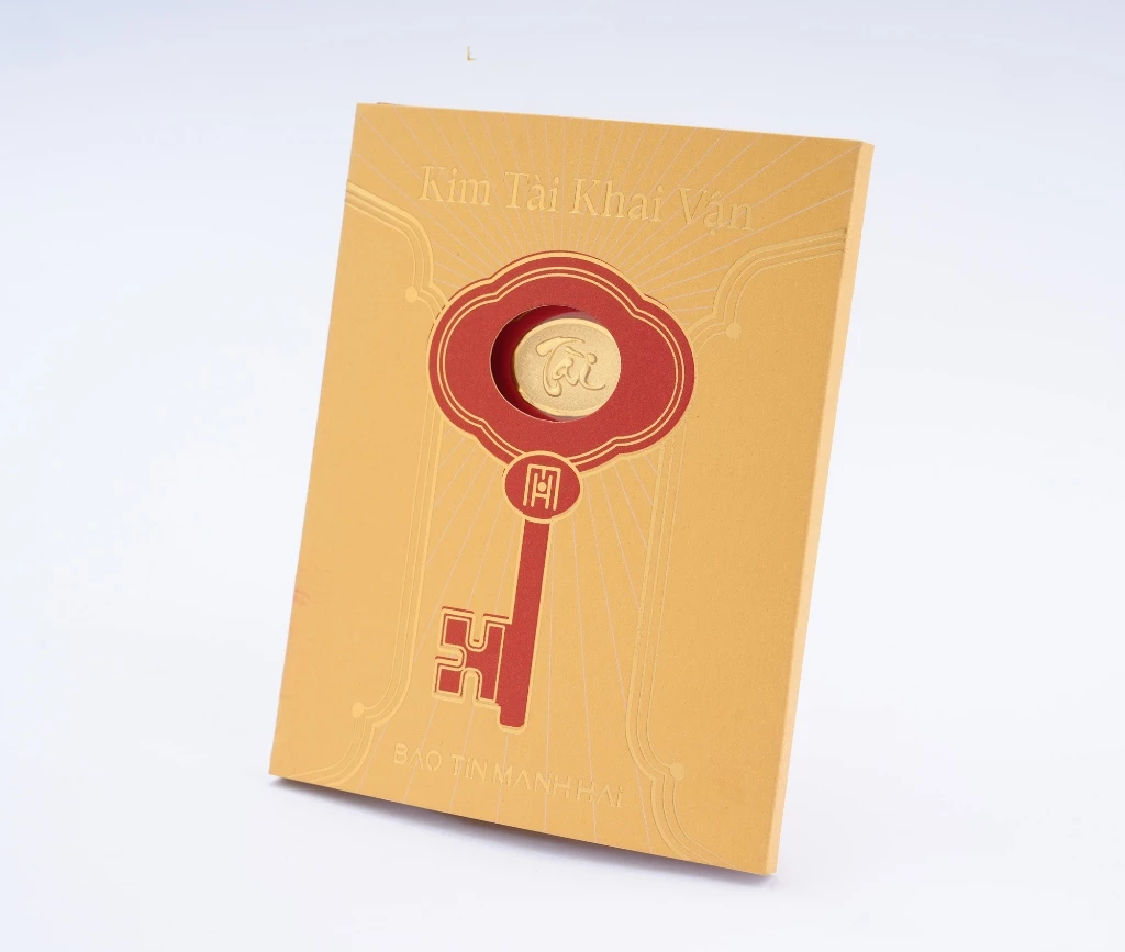 vn 11134207 7ras8 m4t288y24xbs8b