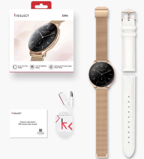 vn 11134207 820l4 mjfuuyx833epcb