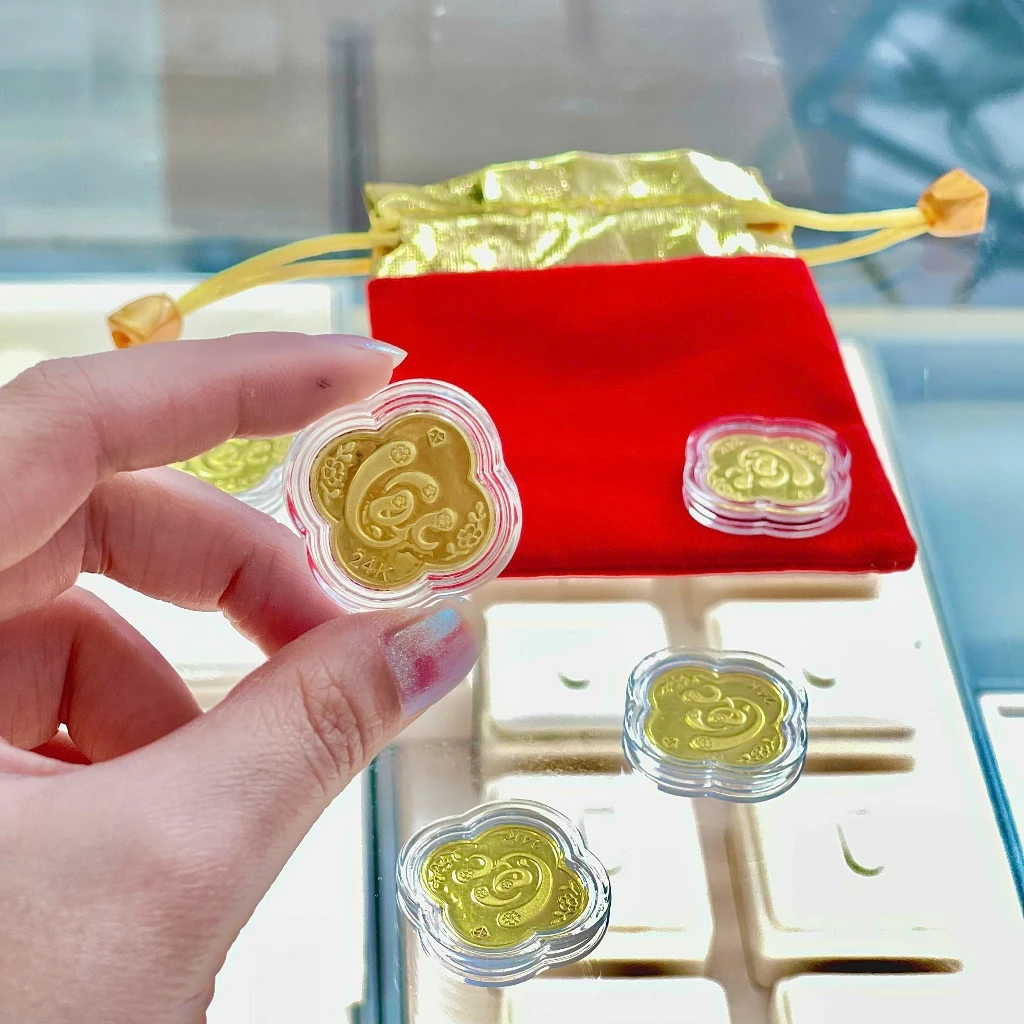 vn 11134207 820l4 mjv2hfbzqdxf41