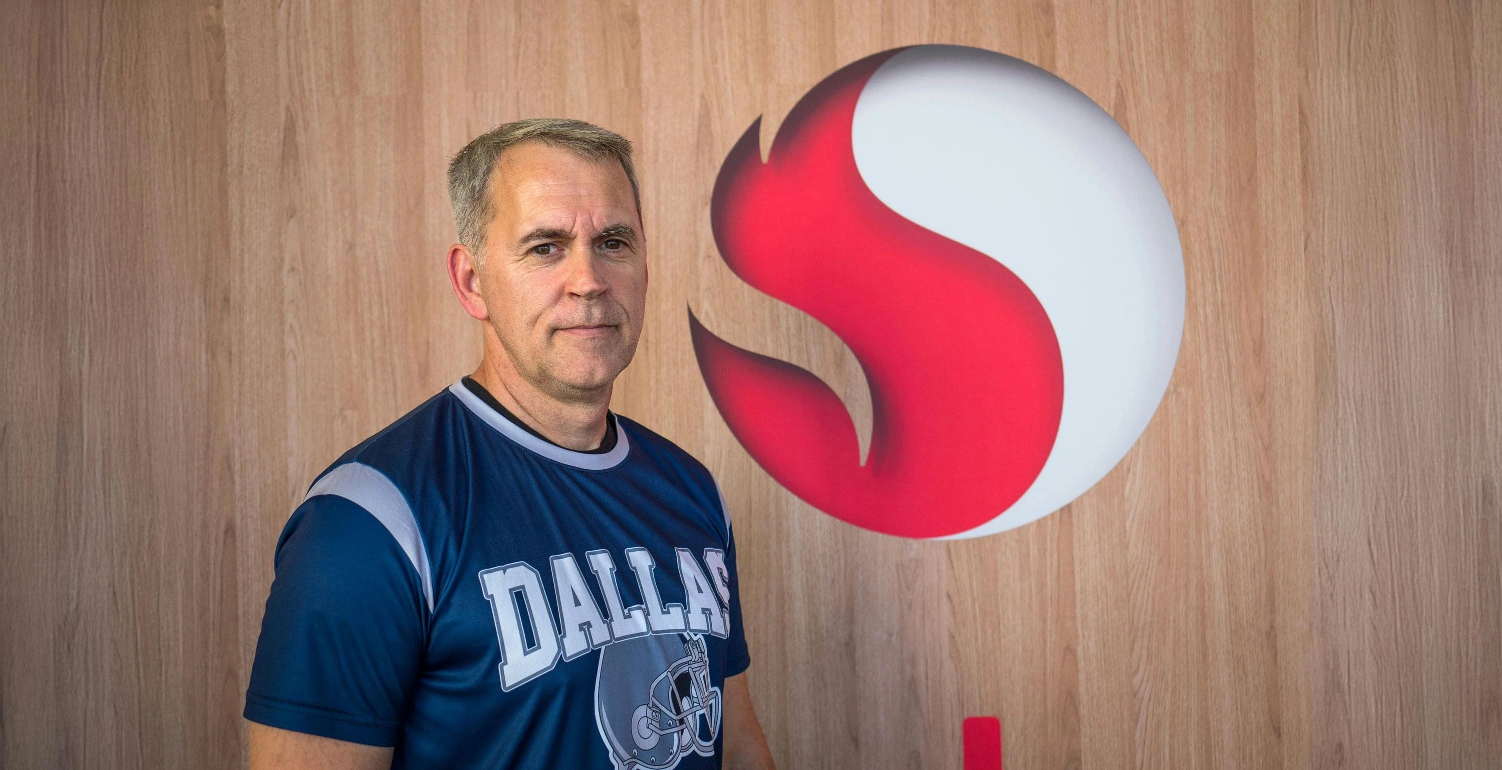 371231gerardwilliams1jpg