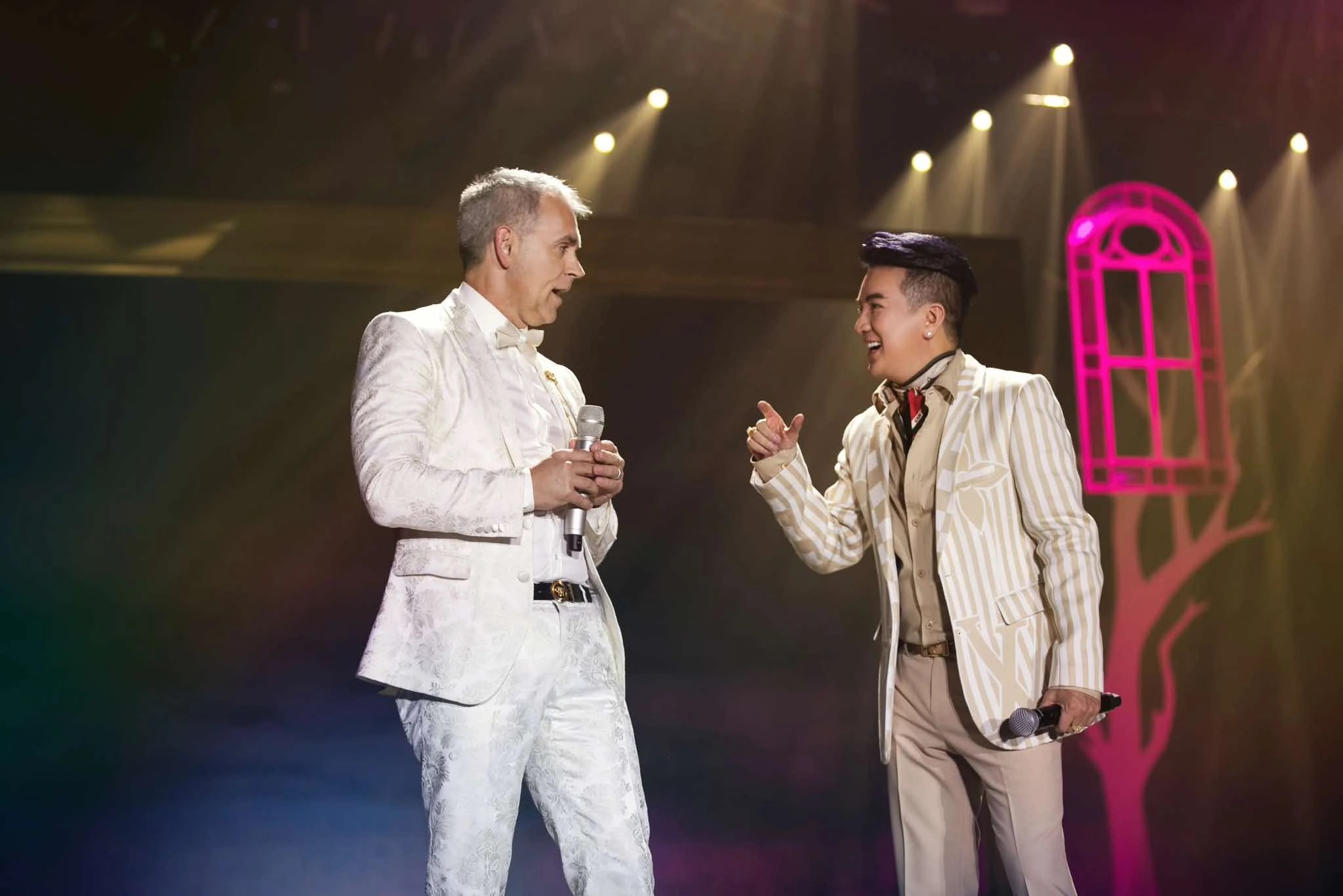 46257431110061003215605814311989398944793681n 1733295183588494421519