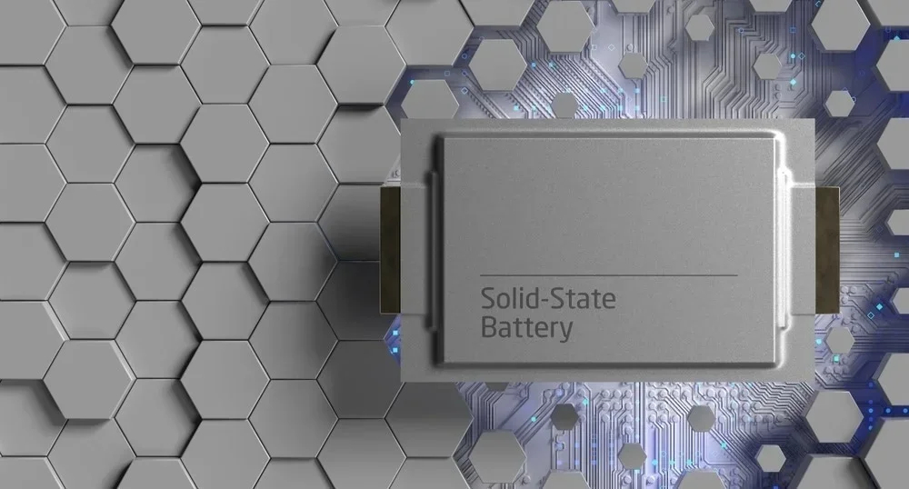 imageforarticle 1647 16730100006136213