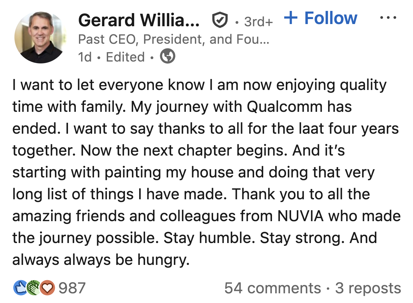 screenshot 2026 02 04 at 105956