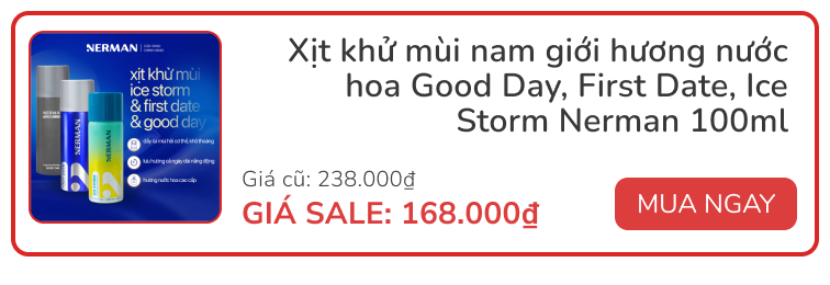 flash sale mini 2026 02 05t172059984