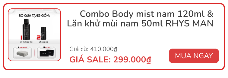 flash sale mini 2026 02 05t172141737