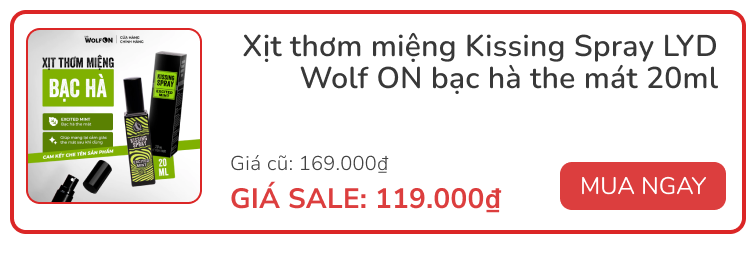 flash sale mini 2026 02 05t172252906