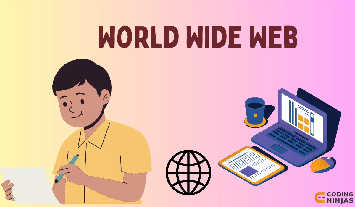 eadrfbaqegqeagdsfgbdfb