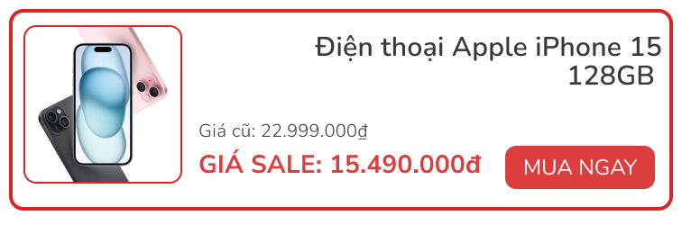 flash sale mini 2026 02 06t164621047