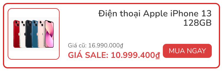 flash sale mini 2026 02 06t165256541