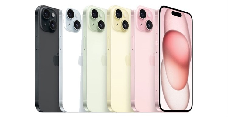 iphone 15 1 3 750x500