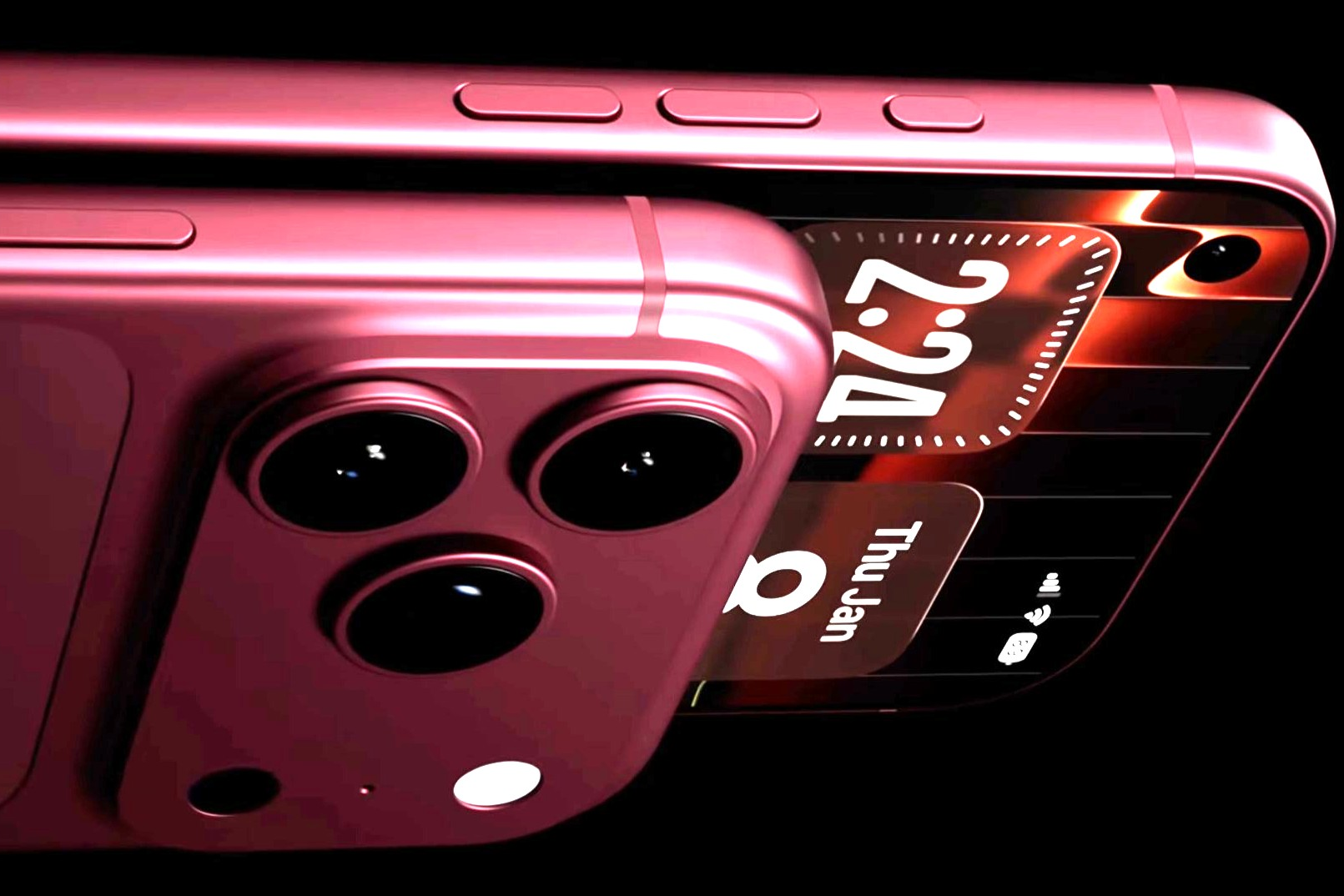 iphone 18 pro max co the duoc trang bi pin cuc khung thay doi cuoc choi 2921