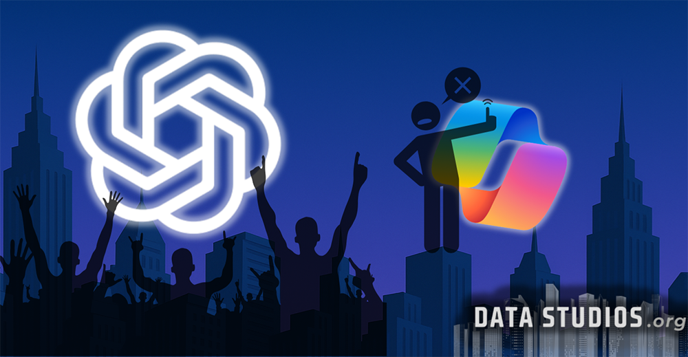 c5719c9137931ae56642b0ae90070216620d7emv2